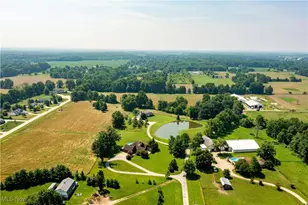 40163 Banks Rd, Grafton, OH 44044 - Photo 32