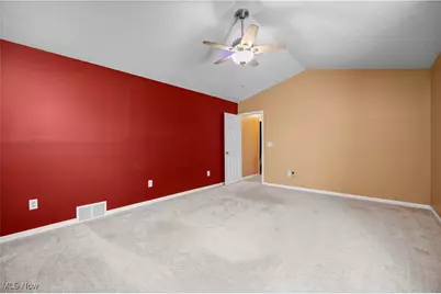 40163 Banks Road, Grafton, OH 44044 - Photo 28