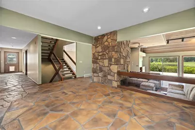 40163 Banks Road, Grafton, OH 44044 - Photo 6