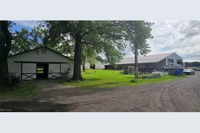 40163 Banks Road, Grafton, OH 44044 - Photo 14