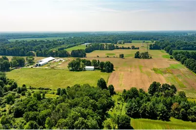 40163 Banks Road, Grafton, OH 44044 - Photo 20