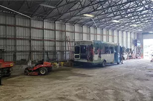 40163 Banks Rd, Grafton, OH 44044 - Photo 16