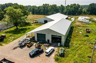 40163 Banks Rd, Grafton, OH 44044 - Photo 18