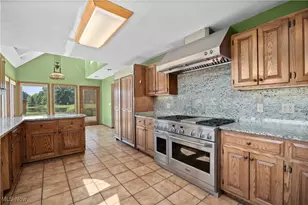 40163 Banks Rd, Grafton, OH 44044 - Photo 12