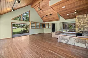 40163 Banks Rd, Grafton, OH 44044 - Photo 8