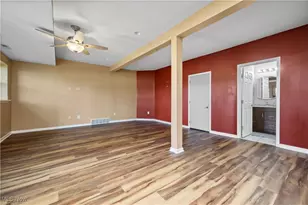 40163 Banks Rd, Grafton, OH 44044 - Photo 24