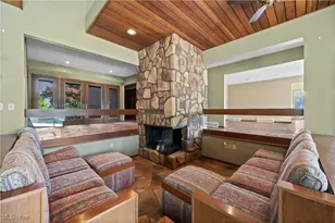 40163 Banks Rd, Grafton, OH 44044 - Photo 10