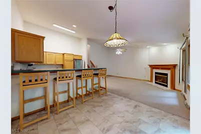 9051 Arden Drive, Mentor, OH 44060 - Photo 8