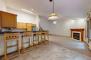 9051 Arden Dr, Mentor, OH 44060 - Photo 8