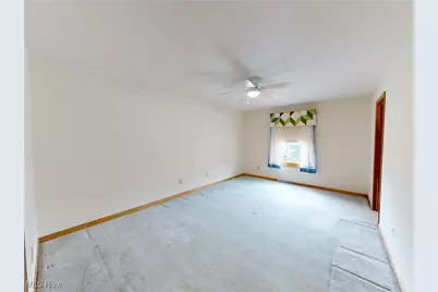 9051 Arden Drive, Mentor, OH 44060 - Photo 16