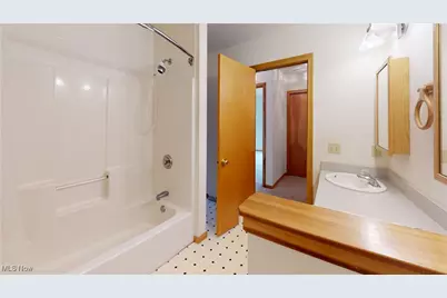 9051 Arden Drive, Mentor, OH 44060 - Photo 22