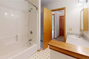 9051 Arden Dr, Mentor, OH 44060 - Photo 22