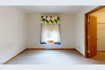 9051 Arden Drive, Mentor, OH 44060 - Photo 18