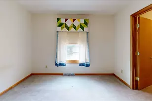 9051 Arden Dr, Mentor, OH 44060 - Photo 18