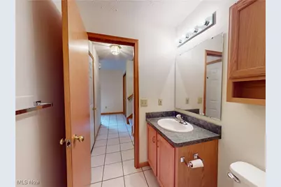 9051 Arden Drive, Mentor, OH 44060 - Photo 26