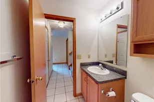 9051 Arden Dr, Mentor, OH 44060 - Photo 26