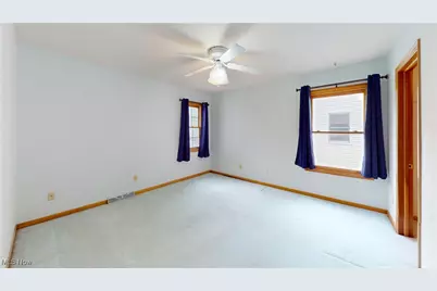 9051 Arden Drive, Mentor, OH 44060 - Photo 24