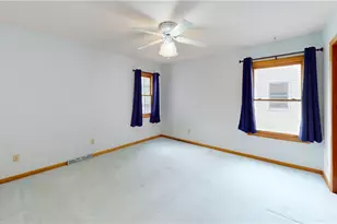 9051 Arden Dr, Mentor, OH 44060 - Photo 24