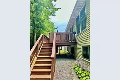 9051 Arden Drive, Mentor, OH 44060 - Photo 36