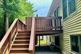 9051 Arden Dr, Mentor, OH 44060 - Photo 36