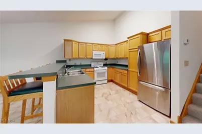 9051 Arden Drive, Mentor, OH 44060 - Photo 14