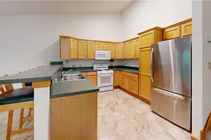 9051 Arden Dr, Mentor, OH 44060 - Photo 14