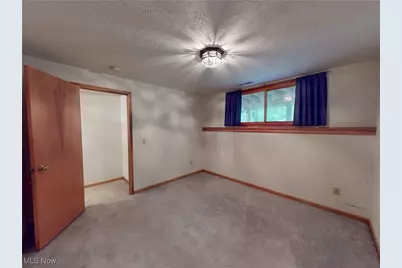 9051 Arden Drive, Mentor, OH 44060 - Photo 32