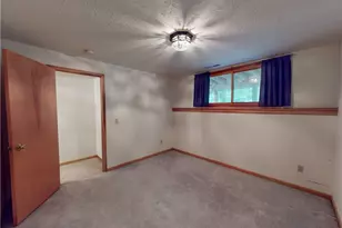 9051 Arden Dr, Mentor, OH 44060 - Photo 32