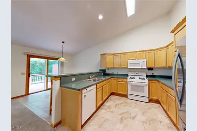 9051 Arden Drive, Mentor, OH 44060 - Photo 10