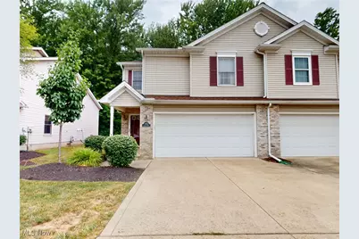 9051 Arden Drive, Mentor, OH 44060 - Photo 1