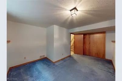 9051 Arden Drive, Mentor, OH 44060 - Photo 30