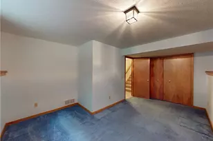 9051 Arden Dr, Mentor, OH 44060 - Photo 30