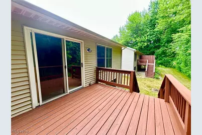 9051 Arden Drive, Mentor, OH 44060 - Photo 38