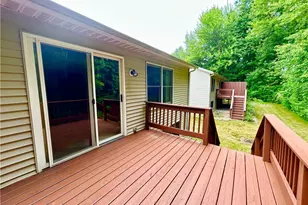 9051 Arden Dr, Mentor, OH 44060 - Photo 38