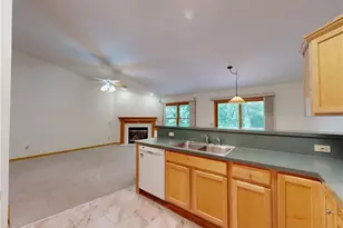 9051 Arden Dr, Mentor, OH 44060 - Photo 12
