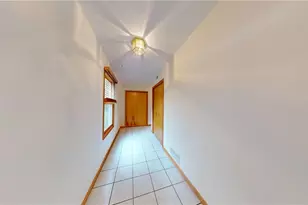 9051 Arden Dr, Mentor, OH 44060 - Photo 2