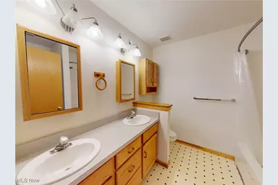 9051 Arden Drive, Mentor, OH 44060 - Photo 20