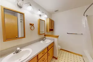 9051 Arden Dr, Mentor, OH 44060 - Photo 20