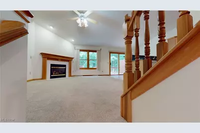 9051 Arden Drive, Mentor, OH 44060 - Photo 4