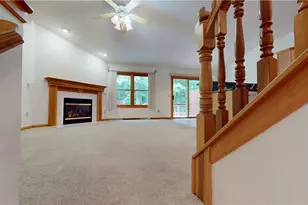 9051 Arden Dr, Mentor, OH 44060 - Photo 4