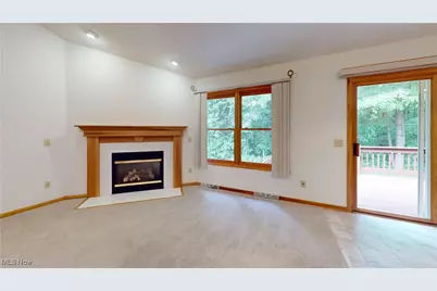 9051 Arden Drive, Mentor, OH 44060 - Photo 6