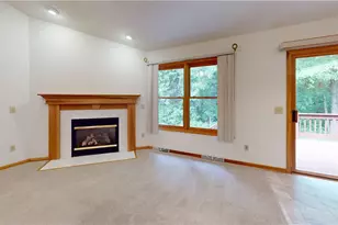 9051 Arden Dr, Mentor, OH 44060 - Photo 6