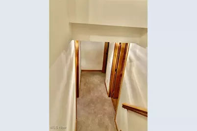 9051 Arden Drive, Mentor, OH 44060 - Photo 28