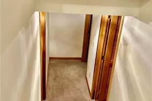 9051 Arden Dr, Mentor, OH 44060 - Photo 28