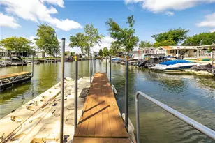 2200 S Harborview Dr, Lakeside Marblehead, OH 43440 - Photo 8