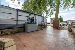 2200 S Harborview Dr, Lakeside Marblehead, OH 43440 - Photo 4