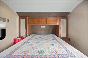 2200 S Harborview Dr, Lakeside Marblehead, OH 43440 - Photo 18