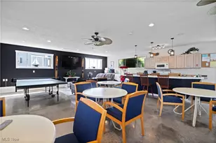 2200 S Harborview Dr, Lakeside Marblehead, OH 43440 - Photo 30