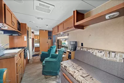 2200 S Harborview Drive #45, Lakeside Marblehead, OH 43440 - Photo 12