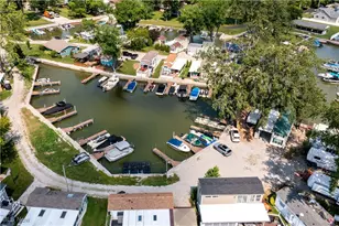 2200 S Harborview Dr, Lakeside Marblehead, OH 43440 - Photo 40